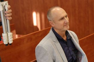 Zastupitel Bruntálu dostal peněžitý trest za schvalování útoku na Ukrajinu - Novinky