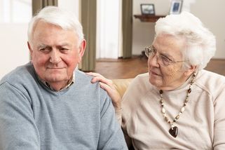 Chodíme kolem horké kaše, zdroje se tenčí. Reforma důchodů si vyžádá i nepopulární opatření