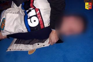 Zatýkání v Praze. Jedna loupež za druhou, peníze se točily v hazardu - Novinky