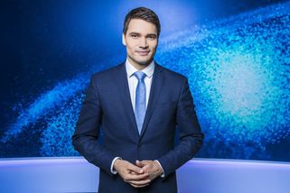 Stach pro Publico: Nebude-li ČT svobodná, skončím. Na duel Moravec–Okamura se těším