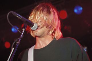 Byla to vražda, tvrdí nový vyšetřovací tým o smrti Kurta Cobaina - Novinky