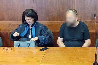 Pohlavně zneužíval nezletilou dceru a znásilnil i její kamarádku. Soud mu snížil trest - Novinky