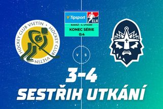 SESTŘIH: Jágrovo Kladno slaví! Rytíři v nejkratším možném termínu udrželi extraligu - Sport.cz