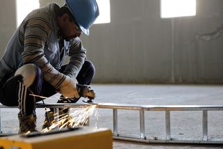 Čeští investoři vsadili na americké zdravotnictví a web pro řemeslníky - Seznam Zprávy