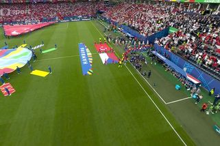 SESTŘIH: Češi prohráli bláznivý zápas s Tureckem a na Euru končí - Sport.cz