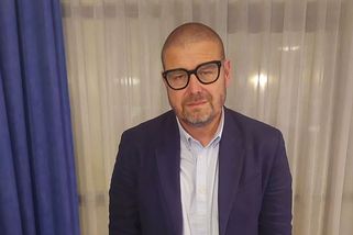 Z AI nemám strach. Nemá paměť a smysl pro humor, říká Jindřich Šídlo - Médium.cz