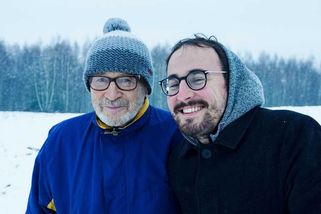 Porodna: Kolik si mohu vydělat v předčasném důchodu, abych neplatil žádné daně?