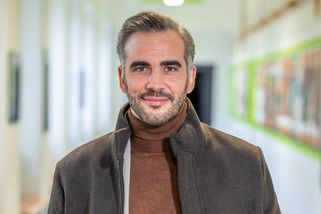 Ulice: Sukničkář Prokop nemá nárok. Adrianu začne balit krasavec Adam