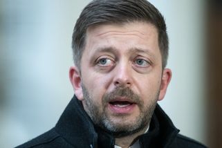 Rakušan: Policie nemůže zaklekávat čtrnáctiletého chlapce. To je neomluvitelné selhání