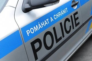 Policie kvůli schvalování invaze na Ukrajinu sleduje příspěvky v internetových diskusích - Lupa.cz