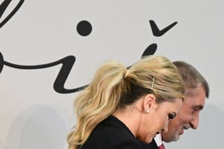 Sázka na Babiše se nevyplatila - Novinky