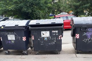 Taková normální česká vlastenecká rodinka - Médium.cz