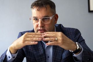 Bezprecedentní. Rozpočet na letošek je zřejmě v rozporu se zákonem, říká rozpočtová rada - Novinky