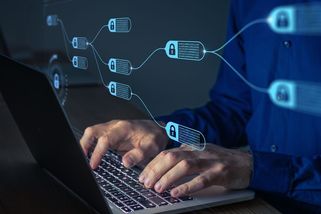 Jsou zablokované další dezinformační weby, tentokrát od operátorů - Seznam Zprávy