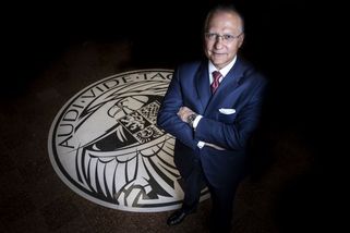 BIS v Praze zasadila ránu ruské propagandě. Putinovi lidé vězení uniknou - Seznam Zprávy