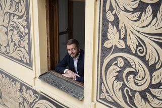 Glosa: Starostové odkopli problém. Teď je čeká ten těžší úkol - Seznam Zprávy