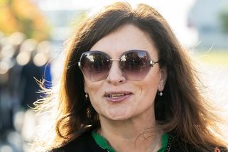 Jermanová chce být místopředsedkyní Sněmovny - Seznam Zprávy