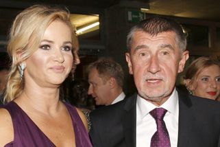 Monika Babišová zhodnotila volby do Sněmovny: Češi budou koukat. Dobře jim tak