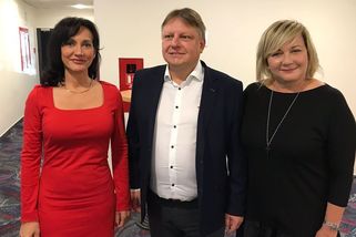 Babišova „zakletá“ buňka volí vedení. Vyhození politici uvažují o novém hnutí - Seznam Zprávy