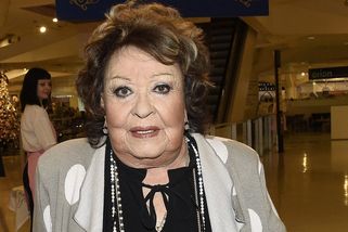 Jiřina Bohdalová má velké mrzení: Náhle ji opustil osudový muž, který pro ni hodně znamenal - Super.cz
