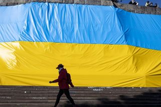 Přes 80 tisíc uprchlíků z Ukrajiny chce v Česku získat dlouhodobý pobyt - Novinky