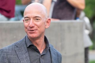 Washington Post hromadně propouští, skončí i kyjevská pobočka - Seznam Zprávy