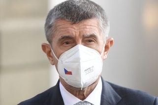 Je to můj projekt. Babiše rozčílily otázky na stavbu onkologického centra - Seznam Zprávy