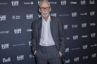 Zemřel novozélandský režisér Lee Tamahori - Novinky