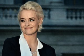 Ve 13 kouřila a vymetala večírky. Až tragická ztráta rodiny Pavle Beretové ukázala, na čem záleží - Médium.cz