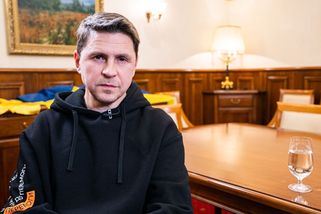 Vzkaz ze Zelenského kanceláře: Slovensko s Putinem nečeká nic dobrého - Seznam Zprávy