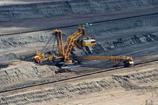 Putin cupuje Ukrajinu. A s ní i evropské zelené sny - Seznam Zprávy