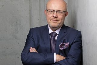 Válek si vybral první posilu, má mu radit jeden z jeho předchůdců - Seznam Zprávy