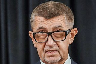 Střet zájmů míří do europarlamentu. Zastavení dotací nehrozí, říká Dostálová - Seznam Zprávy