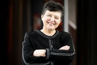 Zeman se mě žalobou snaží zastrašit, říká Stehlíková - Seznam Zprávy