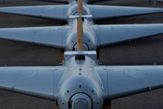 USA nasadily v Íránu novou zbraň. Při vývoji se inspirovaly tamním režimem - Seznam Zprávy