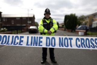 Británie má problém se znásilňujícími policisty - Novinky