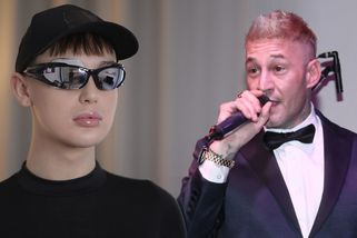 Skandál v Prostřenu: Rozzuřený Kuběnka vykopl Sámera Issu od stolu