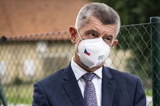 Žalobce vrátil Čapí hnízdo policii. Chce výslech nových svědků - Seznam Zprávy