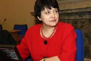 Řekněte jména. Zeman chce ze Stehlíkové dostat identitu donašečů z ÚVN - Novinky