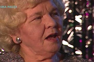 Vtipy dne: Koktaví piloti v letadle | To je fór!