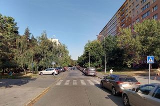 Potrubí je opraveno. Domácnosti v části Prahy opět budou mít teplo i teplou vodu - Novinky