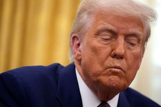 Francie a Německo mají Trumpa dost. Zvažují obchodní zbraň, kterou dosud nikdo nepoužil