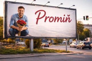 „Tak pojď, ty Bivoji, uvidíme,“ pozvala mě přítelkyně po dvou měsících do ložnice. Pomohlo zoufalé gesto