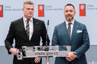 Až Motoristé uvidí lesy Šumavy, postoj změní, míní ředitel národního parku - Seznam Zprávy