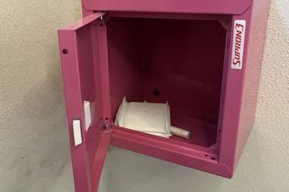 prahain.cz/zivot-ve-meste/kdybychom-dali-na-toalety-sto-vlozek-a-tamponu-do-druheho-dne-by-byly-pryc-popisuje-uklizecka-ze-skoly-26254.html