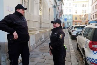 Dejte Čechům pokoj s Ukrajinou, míní někteří Ukrajinci - Novinky