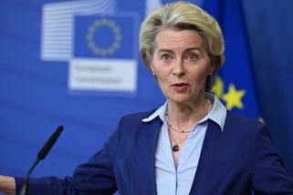 Brusel chce zvýšit počet byrokratů o dalších 2500. „Špatný signál ve špatný čas,“ 9 zemí to odmítá, včetně Česka - Echo24.cz