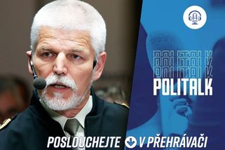 Generál Pavel: Nechci střílet do vzduchu. Na oznámení kandidatury ještě nenastala správná doba - Novinky