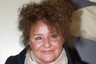 Jitka Zelenková má nádherné bydlení, čtyřpokoják na Vinohradech sladila do stylu francouzské Provence