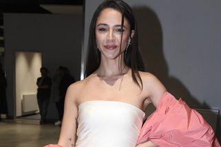 Definitivní konec jedné životní etapy: Eva Burešová promluvila o pauze v seriálech - Super.cz